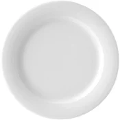 Plitev krožnik 25 cm Dialog (6 kos)