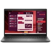 Laptop Dell Latitude 3550 15.6” i3-1315U 8GB 512GB SSD