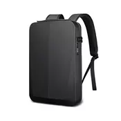 Axen tog Usb nahrbtnik za prenosni računalnik črn
