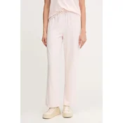 Hlače BOSS CI Pants