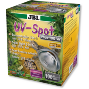 JBL UV-Spot plus 100 W +