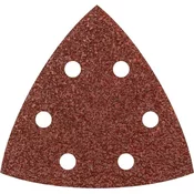 Ps22k brusni trikotniki tip delta, gr. 5[241658]
