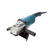 Kotni brusilnik Makita GA9020, 23 cm, 2200 W