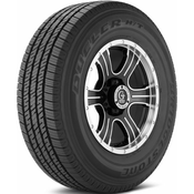 BRIDGESTONE letna pnevmatika 255/70R18 113T Dueler H/T 685