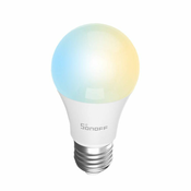 Pametna LED Wifi žarulja Sonoff B02-BL-A60