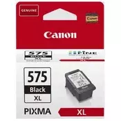 Canon PG-575XL crni spremnik tinte 5437C001