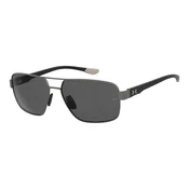 Under Armour Naocare za sunce UA Takeoff/G 4UY/M9