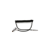 Tilta Side Handle Run/Stop Cable for Red Camera SYNC Port Type I
