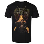 Metal majica moška Enslaved - ELD 2025 - RAZAMATAZ - ST2716