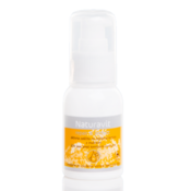 Naturavit, olje repair & protect za cepljene konice las, 50 ml