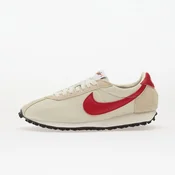 Sneakers Nike W Ld-1000 Coconut Milk/ Gym Red-Sail-Black EUR 41