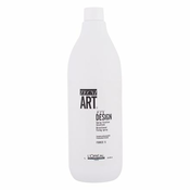 L´Oréal Professionnel Tecni.Art Fix Design lak za lase izredno močna 1000 ml