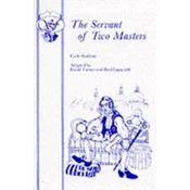 The Servant of Two Masters