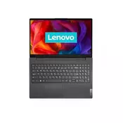 LENOVO V15 G2 ITL (Black) Full HD, Intel i5-1135G7, 8GB, 256GB SSD, Win 11 Pro (82KB00NKYA)