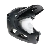 Endura Singletrack MIPS Čelada za celotni obraz