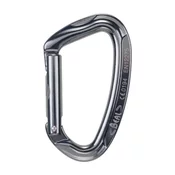 Karabiner Beal stargate