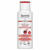 Lavera Balzam za barvane lase Color & Care (Conditioner) 200 ml