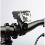 Prednje i zadjne led svetlo za bicikl ST110