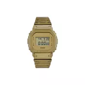 Casio GM-5600YMG-9ER