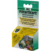 JBL FilterStart