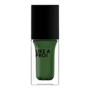 Aura Lak za nokte Like a Pro! 172 Emerald