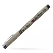 Pigma micron 003, liner, black, 49, 0.15mm ( 672020 )