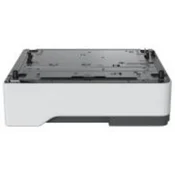 Lexmark 38S3110 Pladen za 550 listov MS/MX53x-63x M/XM33xx