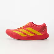 Sneakers adidas Adizero Evo Sl Lucid Red/ Bold Gold/ Semi Lucid Blue EUR 42