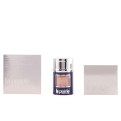 La prairie Fondotinta correttore Skin Caviar SPF 15 30 ml + 2 g HONEY BEIGE