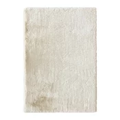 Novel PREPROGA Z VISOKIM FLOROM Yogi 80/150 cm bež