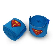 DC Comics DC COMICS Bandaže Superman class, (20513273)