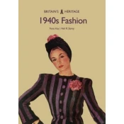 1940s Fashion