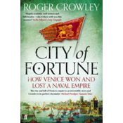 City of Fortune