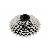 KASETNI LANCANIK 8 BRZINA SHIMANO CLARIS CS-HG50