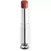 DIOR Dior Addict Refill sjajilo za usne zamjensko punjenje nijansa 862 Dio(r)evolution 3.2 g