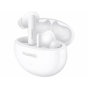 HUAWEI Slušalice 5i Ceramic