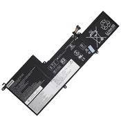 LENOVO Baterija za laptop LENOVO Yoga 7-14 / L19M4PF4 / 15.36V / 60.7Wh