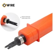 Owire Alat Imapct tool za module