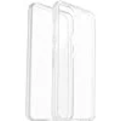 OTTERBOX REACT SAMSUNG GALAXY S24+/CLEAR PROPACK (77-94800)