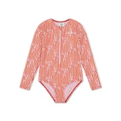 Swim Essentials jednodelni kupaci dr, devojcice
