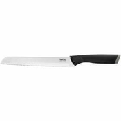 K2213474 Reznica za kruh nož 20 cm