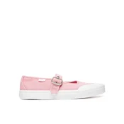 Vans Balerinke VN000CRRD3X1 Roza
