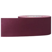 Bosch J450 Expert for Wood and Paint, 115 mm X 50 m, G180 2608621487, 115mm X 50m, G180