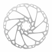 ROTOR DISK KOCNICE SHIMANO SLX SM-RT66 6-BOLT