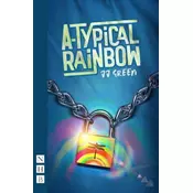 A-Typical Rainbow