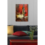 Wallity Slika na platnu 50x70cm