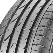 CONTINENTAL letna pnevmatika 215/60R16 95V ContiPremiumContact 2