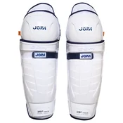 Ščitniki za golenico CCM Tacks JOFA Senior 16”