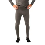 Hlače Bauer CTN/MODAL Baselayer Pant Senior S