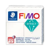 FIMO Effect polimerna glina 57g | Različni odtenki